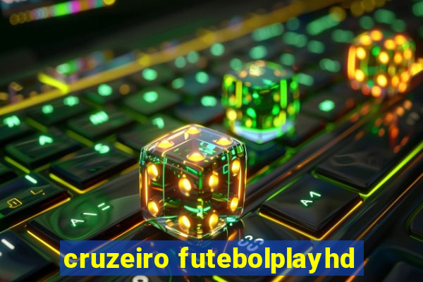 cruzeiro futebolplayhd